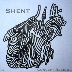 In Your Well (feat. Langston Masingale)