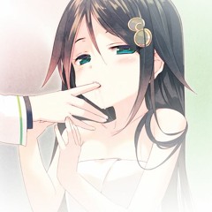 Nightcore