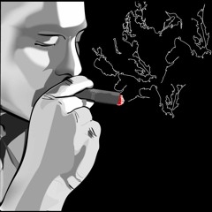 GarageBand Freestyle