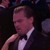 Artwork for Leo DiCaprio (Original)