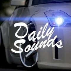 Jutes - Cocaine Cinderella