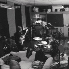 Square One (Instrumental Mix)