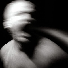 Mel'Kuentes - DEMONIOS EN CASA (gold music)