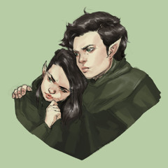 The Twins Song "Twinborn"