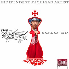 Run Run Run - Chubsin (pro Tunna Beatz)