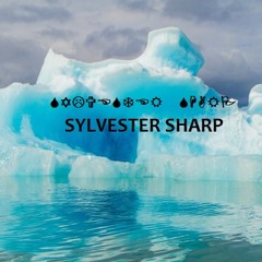 Veins Full Of Ice (Produced By Sylvester Sharp)