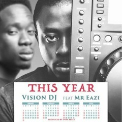 Afrobeat S2 2016