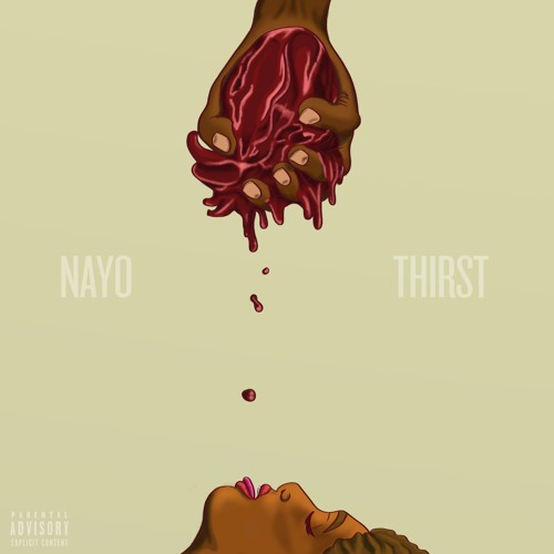 THIRST