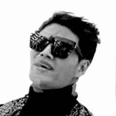 AGAIN(다시) (fistrider's turbo-cop-out refix)