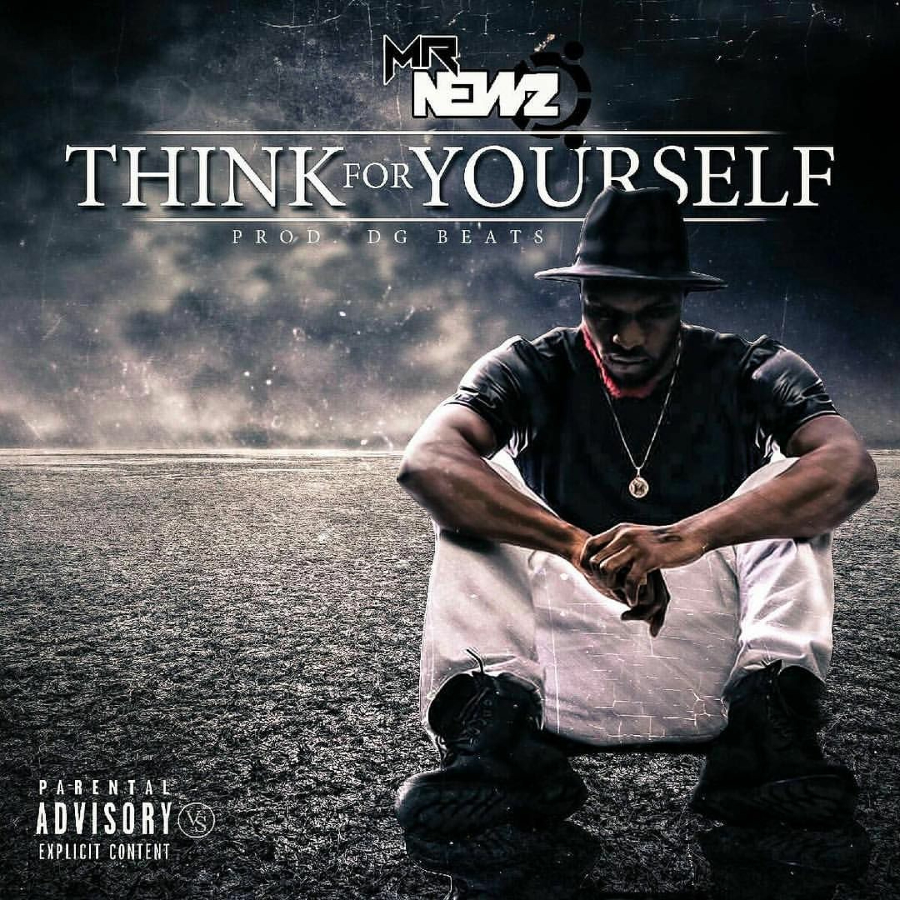 MrNewz Music