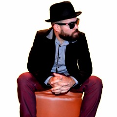 UN MILLON DE COSAS BUENAS