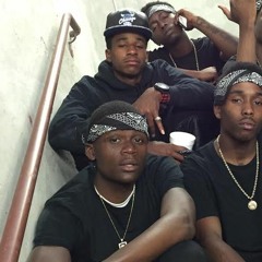 BelL J.Sylv - Lowkey Freestyle