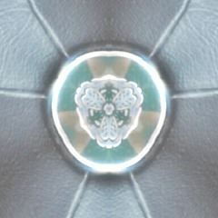 Ship song space version