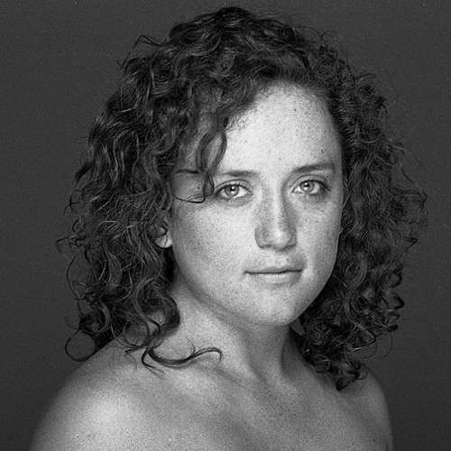 Schwer fassbar Assimilieren Haustiere radio paulina en vivo Monat