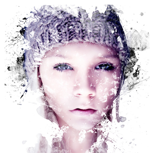 Vasco C - Winter In Vogue 2016