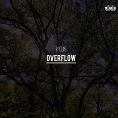 Eleven Out {Produced by R Young]