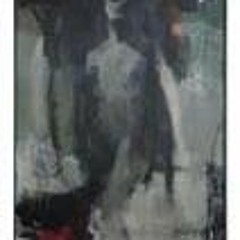 Non Si Torna ROBERT PHILIPP