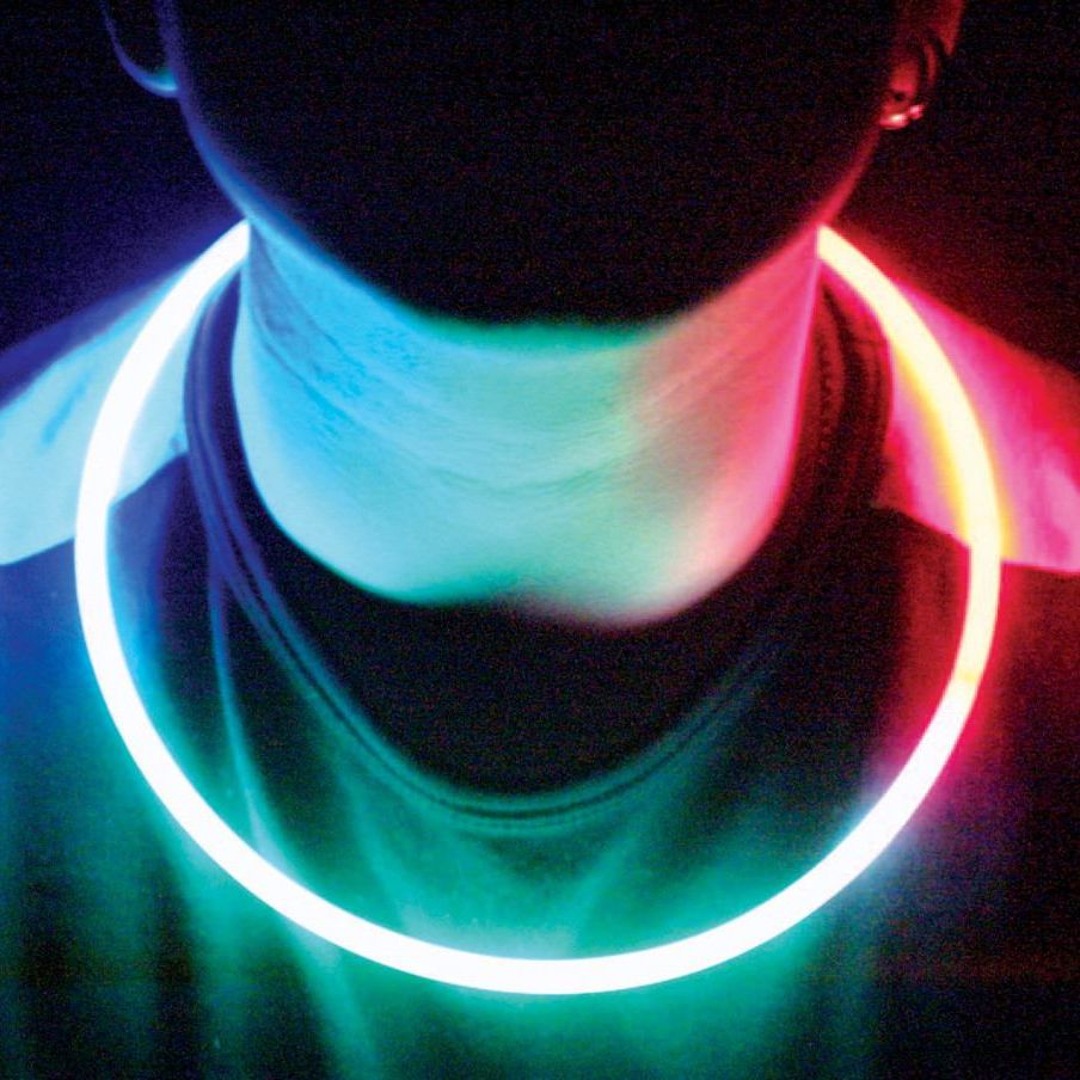 Stream Shine - Dacker [Official Mix] by Dacker | Listen online for free ...