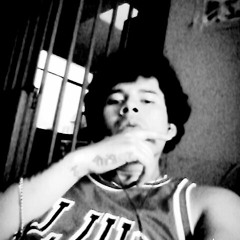 Sensaciones extrañas