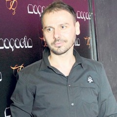 Dado Glisic - Duh U Gomili