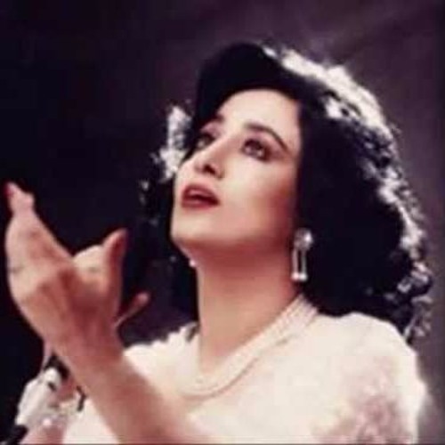 با دل من این ندیده وفا