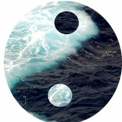 Flowing