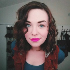 DO WHAT YOU DO (original song by Natalie Patton)