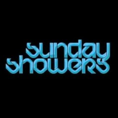 Sai & Ribatone - Sunday Showers (Gaba Cannal Uptown Mix)