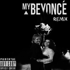 White Night - My Beyonce Official (1).mp3.qmwpcwa