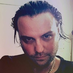 RJ LANZA 2015 DNB REMINISCE MIX - Jan 2016