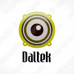 Daltek - EauGalo - 180