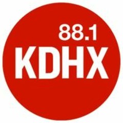 Andy Shauf "Jenny Come Home" Live at KDHX 1/15/16