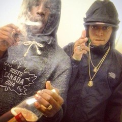 Crazy Money - Cash Out Mafia (MASTER)