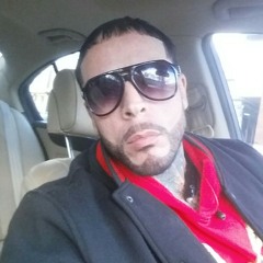 NO ME VAN A DETENER .mp3