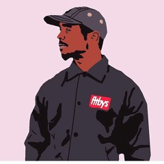 Bridges Ft. I$o Indies
