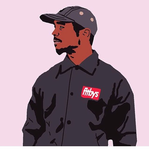 Bridges Ft. I$o Indies