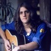 already-gone-glenn-frey-tribute-nathun-finkhouse