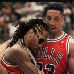 Unmatched AGZ- March Madness Freestyle