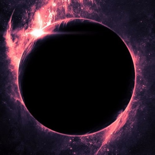 DJFixate - Darkest Shadows