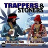 9.Gold Casket (Holiday The Hustla & Caseno Money)