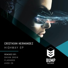 Cristhian Hernandez - Clack (Flashers Remix)