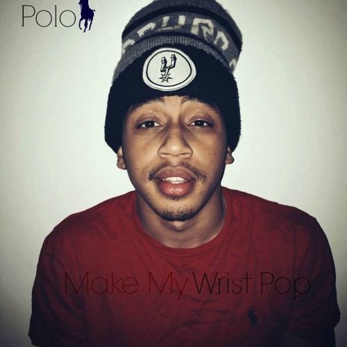 Stream Make My Wrist Pop by Deleon (Skunk) Listen online for free on