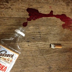 Gimme That Wine (Jon Hendricks cover)