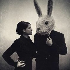 Heads Will Roll (Electric Soulside Remix)