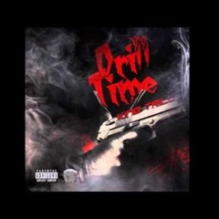 BUCK$ x JUMPOUT MUNCHY x SPAZZ - Drill Time