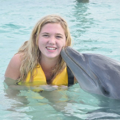 Love Yourself Vs F - CK Yourself - Yo Preston X Kelly Kiara (Justin Bieber Cover)