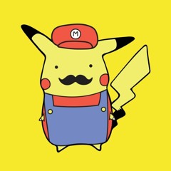 Super Mario World Remix