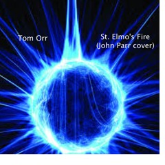 St. Elmo's Fire (John Parr Cover)