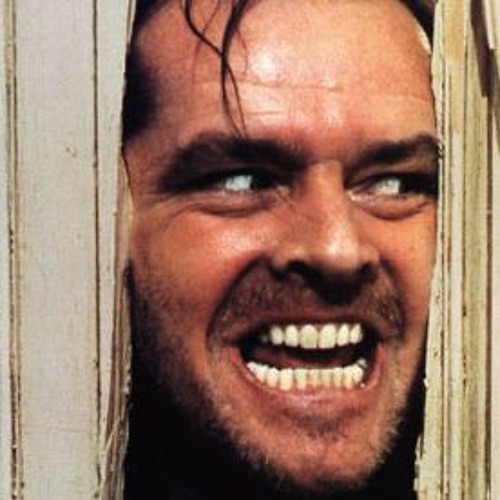 Stream Here S Johnny Mix By Don Severance Listen Online For Free On