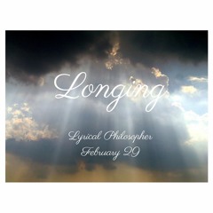 Longing